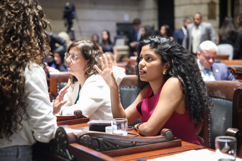 55180561904 d6abc772c0 o