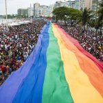 Direita da Câmara do Rio derruba projeto que reconhecia a Parada LGBTI+ como interesse cultural, social e histórico
