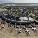 Novo leilão do Aeroporto do Galeão é debatido por comissão da Câmara dos Deputados