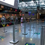 Aeroporto do Galeão