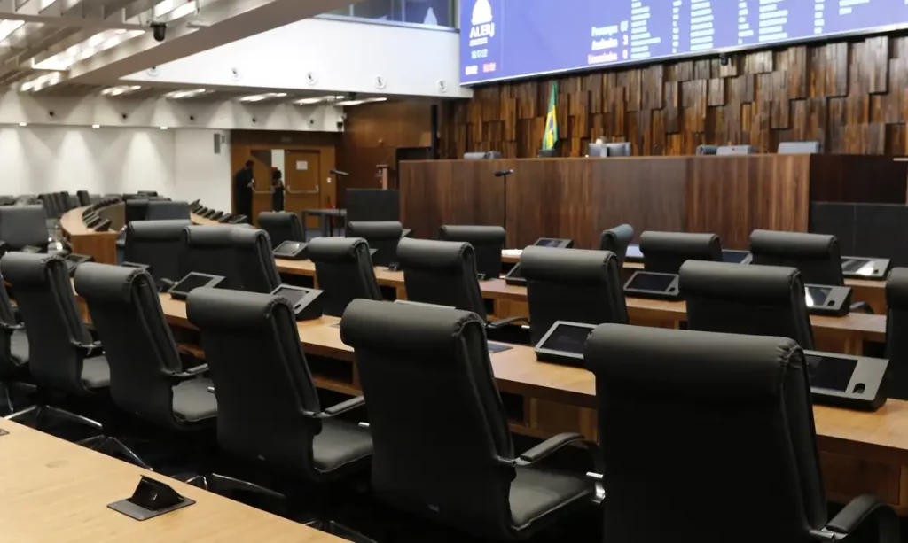 Outros deputados da Alerj indicaram diretores para as ‘metros’, peças importantes na cadeia de crimes que teriam levado Rangel à cadeia