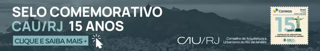 Banner CAURJ 1320x210px.jpg 1 1 1024x163 1