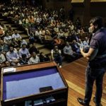 Seminário RJ Resiliente