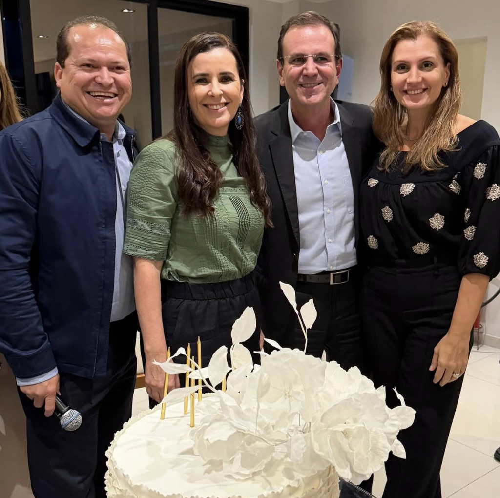 Captura de Tela 2026 03 01 as 10.16.34