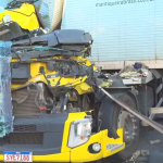 Captura de tela 2026 03 06 072128