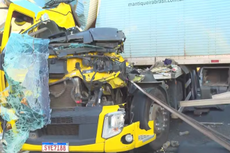 Captura de tela 2026 03 06 072128