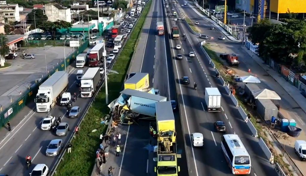 Captura de tela 2026 03 06 072441 1