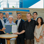 Governo federal habilita curso de Medicina da PUC-Rio