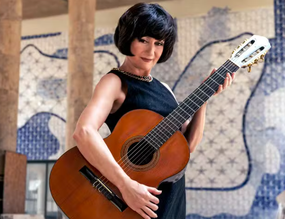 Captura de tela 2026 03 06 183023 1