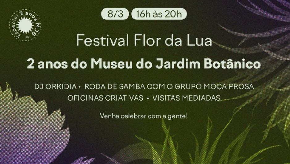 Captura de tela 2026 03 06 184023