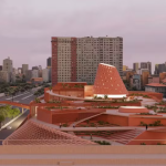 Da Firjan à Liesa: Deus e o mundo na Câmara do Rio para discutir o projeto Praça Onze Maravilha