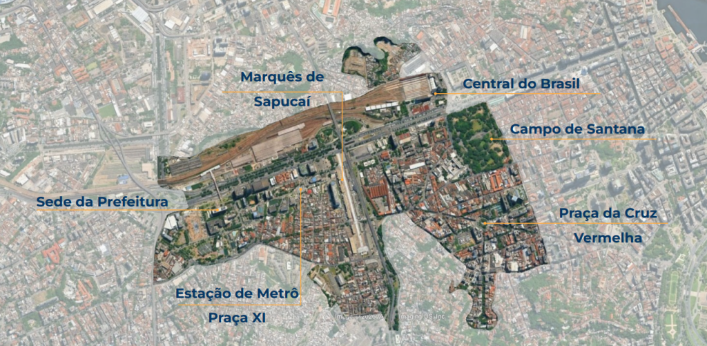 Captura de tela 2026 03 10 133500