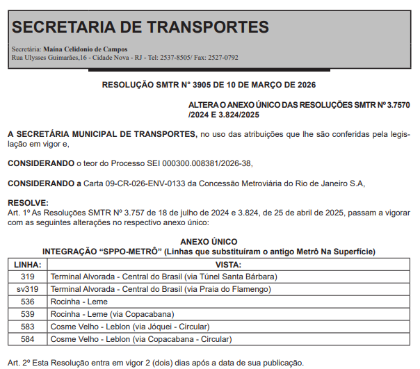 Captura de tela 2026 03 11 115602