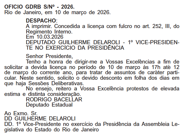 Captura de tela 2026 03 11 115642