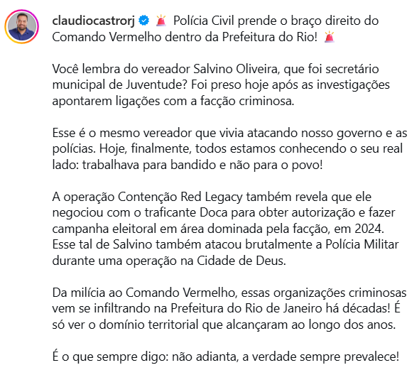 Captura de tela 2026 03 11 124429