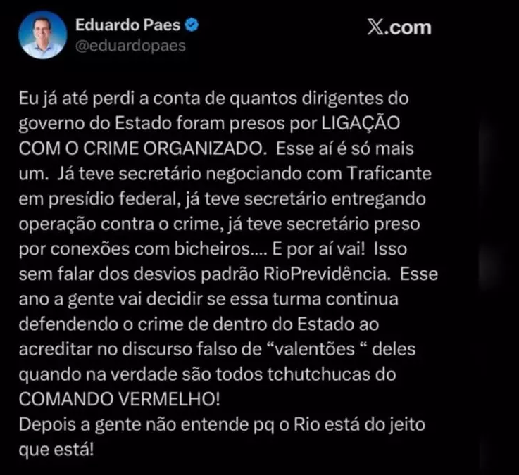 Captura de tela 2026 03 11 124557