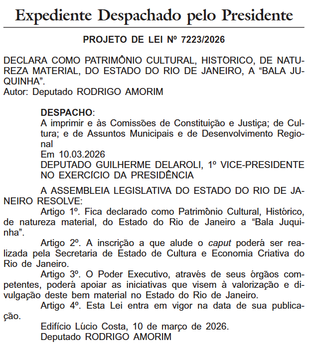 Captura de tela 2026 03 11 132722