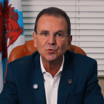 Guerra declarada: Paes volta a atacar Cláudio Castro e diz que 'máfia tomou conta do Palácio Guanabara'