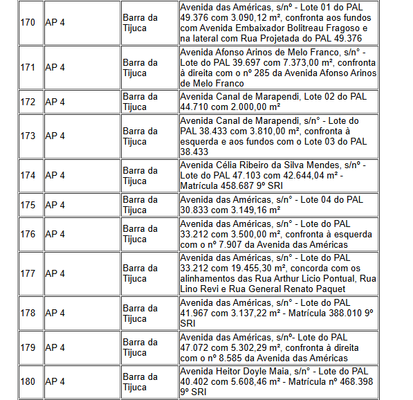 Captura de tela 2026 03 13 112549