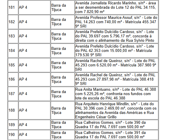 Captura de tela 2026 03 13 112638
