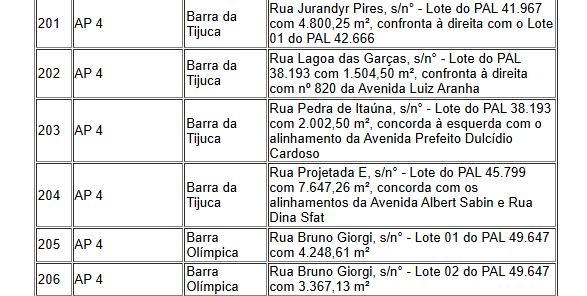 Captura de tela 2026 03 13 112715