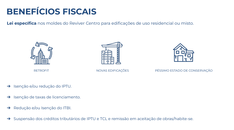 Captura de tela 2026 03 13 162847