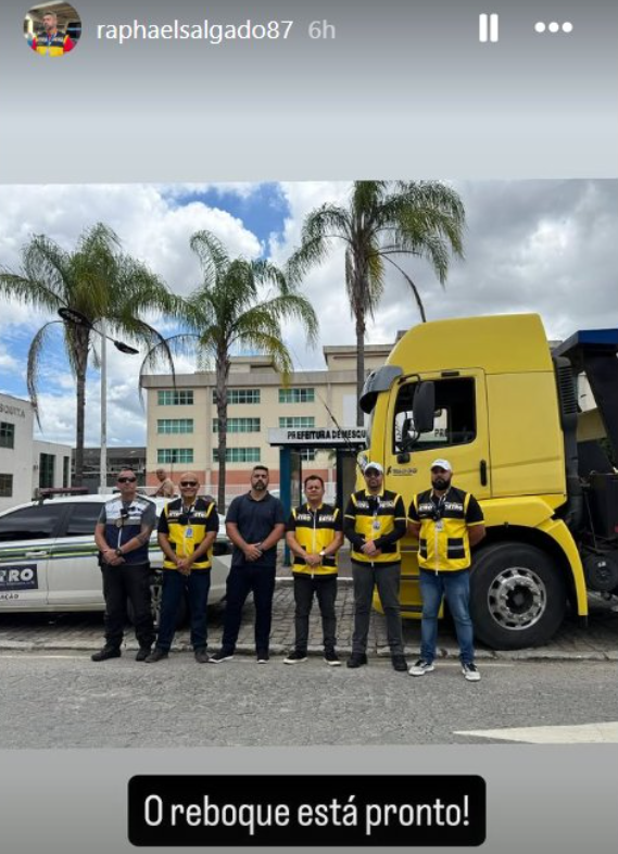 Captura de tela 2026 03 16 111519