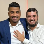 Captura de tela 2026 03 16 143623