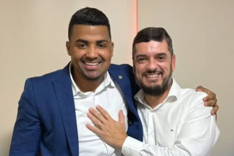 Captura de tela 2026 03 16 143623