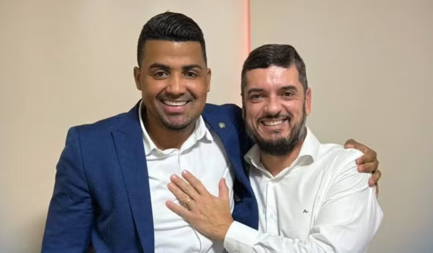 Captura de tela 2026 03 16 143623