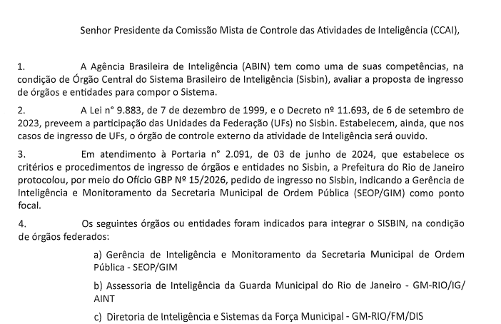 Captura de tela 2026 03 19 112116