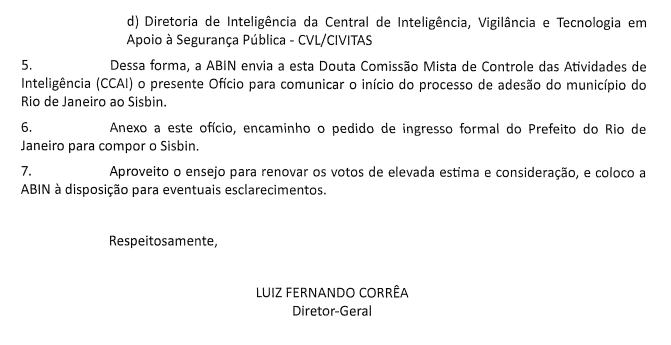 Captura de tela 2026 03 19 112123