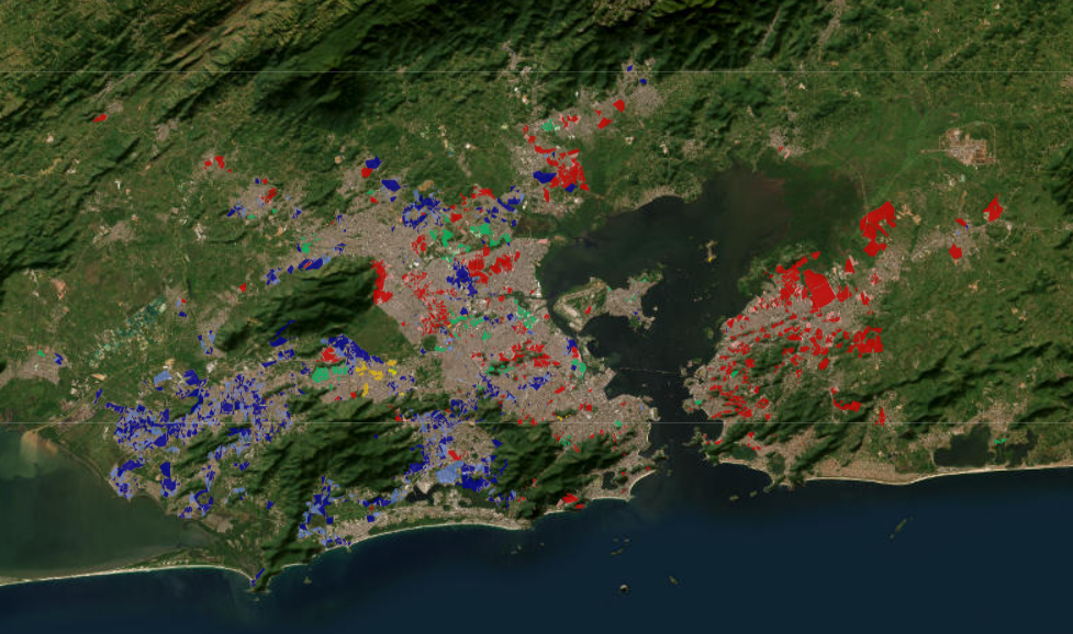 Captura de tela 2026 03 19 162351