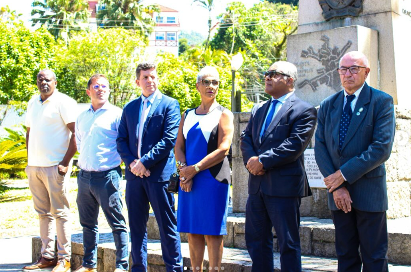 Captura de tela 2026 03 20 185418