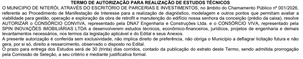 Captura de tela 2026 03 21 113530