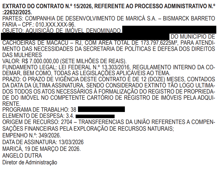 Captura de tela 2026 03 23 134338