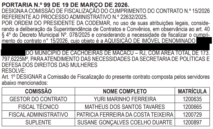 Captura de tela 2026 03 23 134349