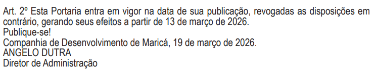 Captura de tela 2026 03 23 134357