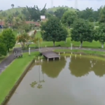 Sítio em Cachoeiras de Macacu