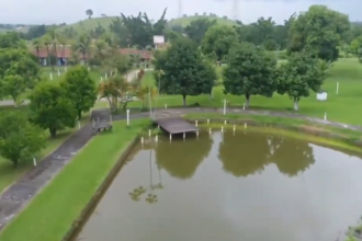Sítio em Cachoeiras de Macacu