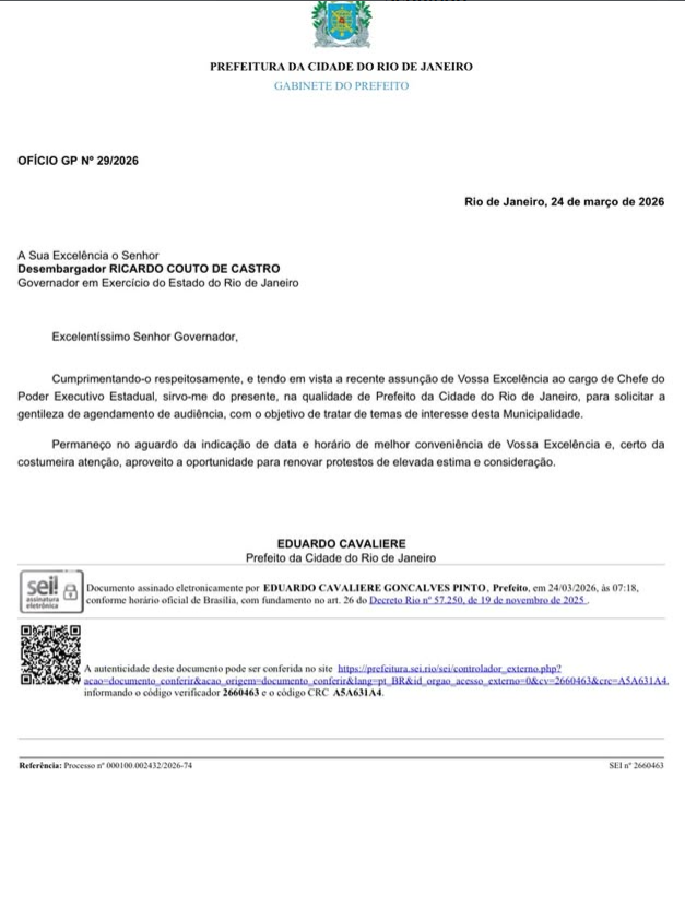 Captura de tela 2026 03 24 110213