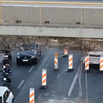 Captura de tela 2026 03 26 072250