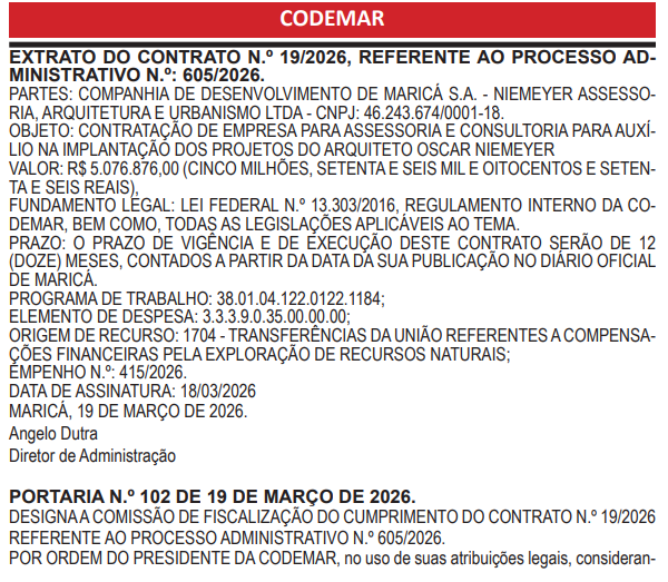 Captura de tela 2026 03 27 114038