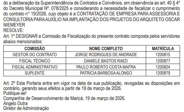 Captura de tela 2026 03 27 114047