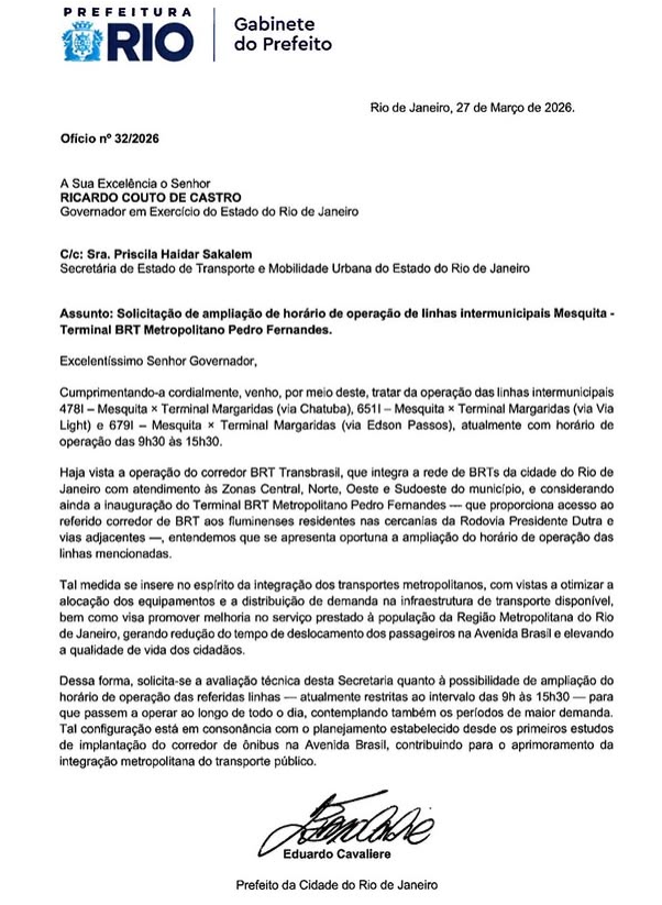 Captura de tela 2026 03 27 131843