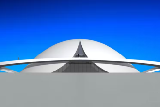 Teatro Ballet de Cuba , em Maricá