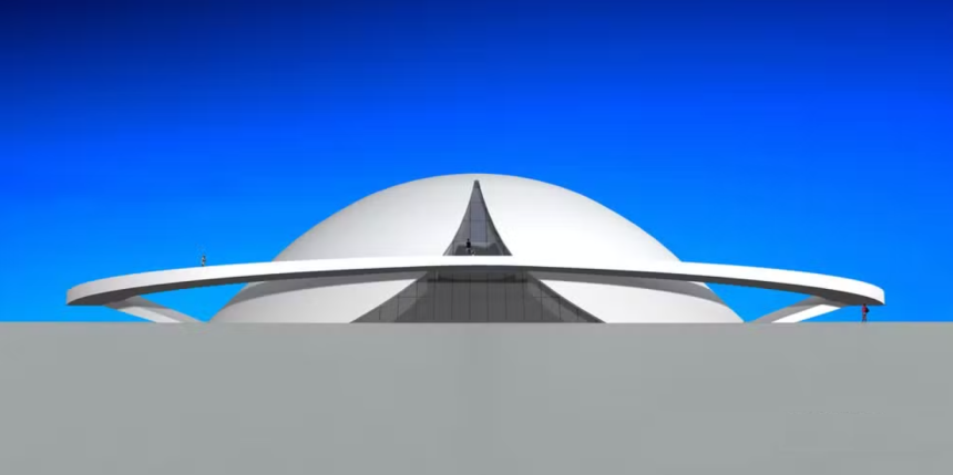 Teatro Ballet de Cuba , em Maricá