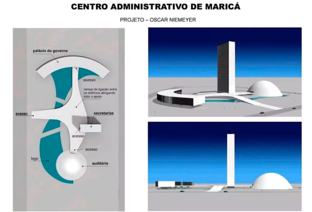 Captura de tela 2026 03 27 151235
