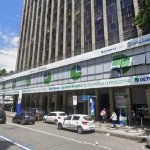 Detran Sindicâncias