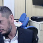 Inspetor da Polícia Penal é exonerado por transferir Rodrigo Bacellar para Bangu 8 em carro particular blindado